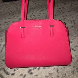 Kate Spade Cedar Street Elissa tote